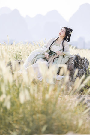 影音先锋2019国产最新资源