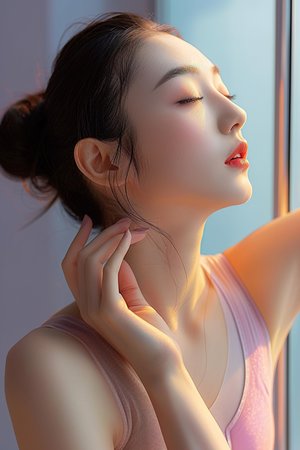 幸运卢克之达尔顿的遗产