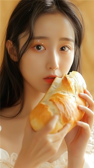 亚洲女厕偷拍综合网