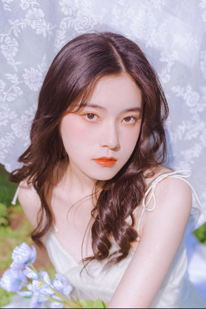 强制侵占(h)肉肉子bl