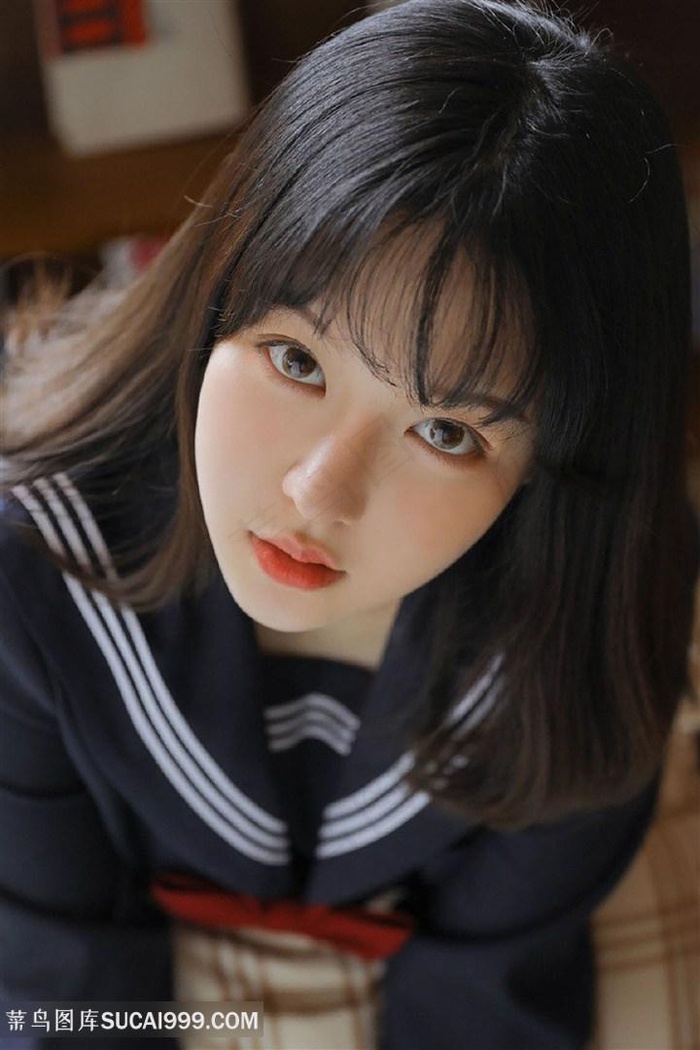 40岁成熟女人牲交片