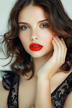 青苹果乐园影院手机版