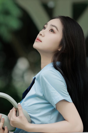 男人含玉势束缚出嫁h