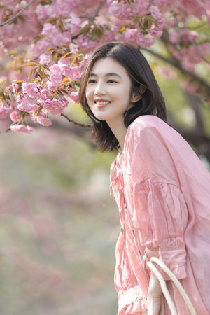 上海车管所24小时咨询热线