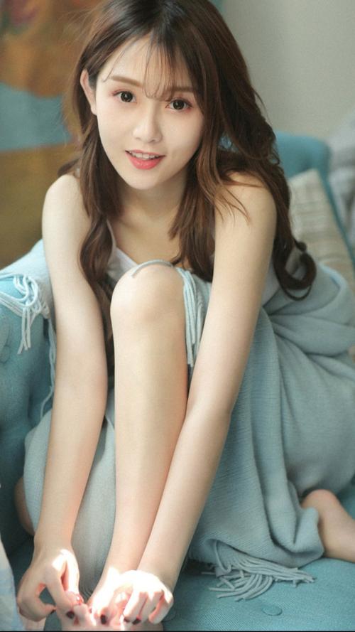 善良女秘书的目的hd