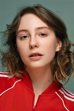 欧美成人性色一区欧美成人性色区