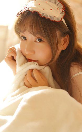 爆乳美女午夜福利视频极品