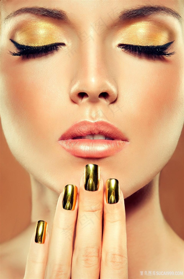 无码亚洲AV产AV手机在线