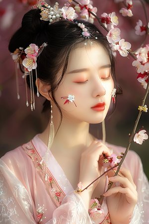 男主偏执暗恋女主多年