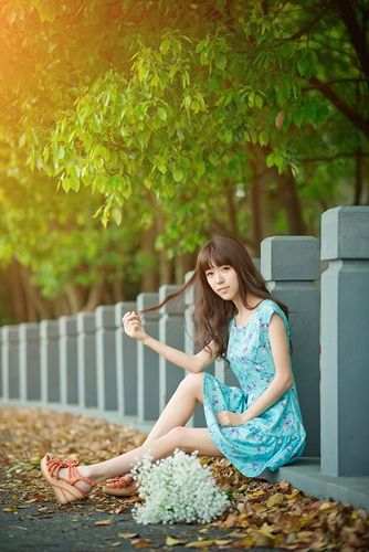 蜜桃成品人视频m8u3入口