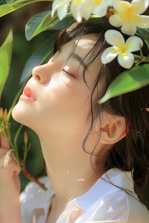 欧美精品hdvideosex