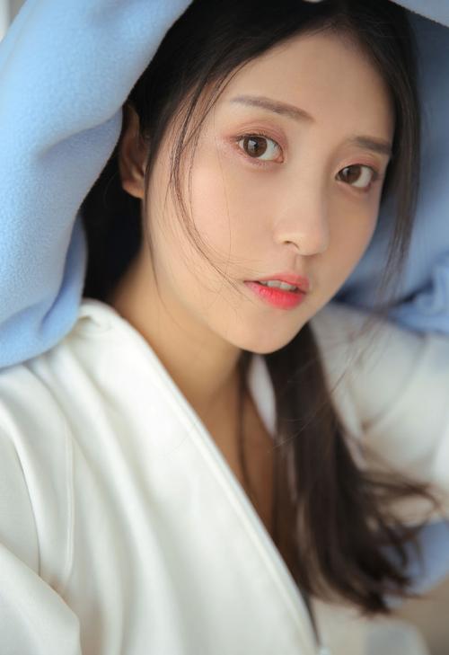 又大又粗又硬又长不敢要