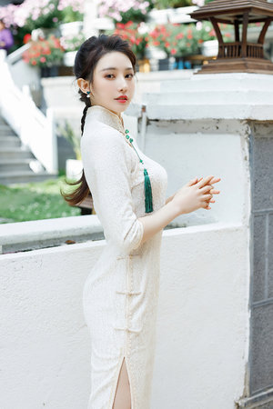 桃太郎电影全集驱魔童免费