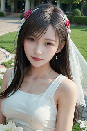 射鸡英雄传详情介绍