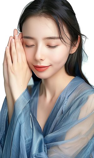 封神榜1990年电视剧