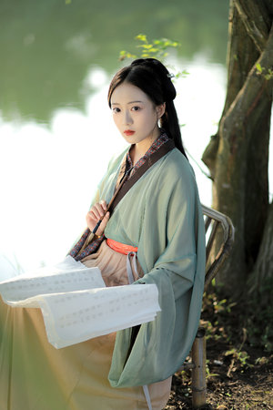 韩国vip秀激情福利视频