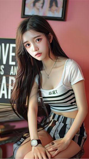 欧美珍藏r级32部合集迅雷下载