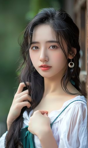 成人免费片库怎么韩国电影