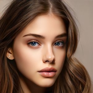 原来我是神马电影免费播放