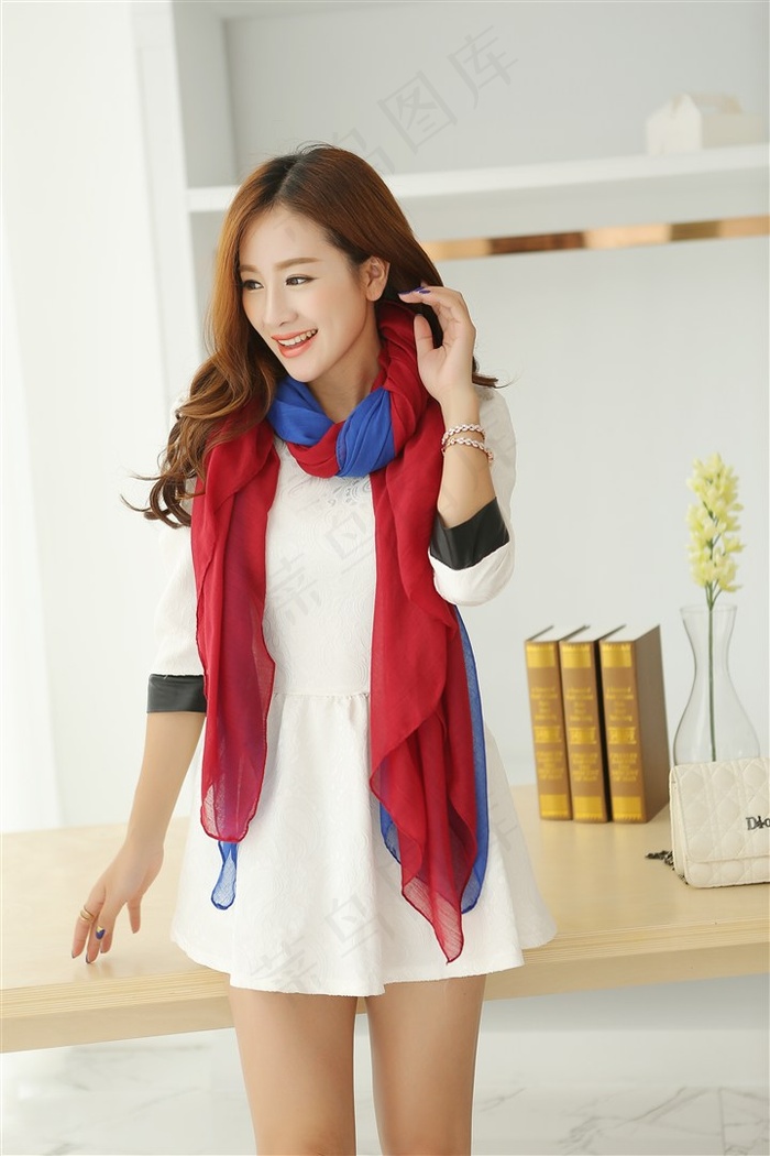 国产日产亚洲系列首页