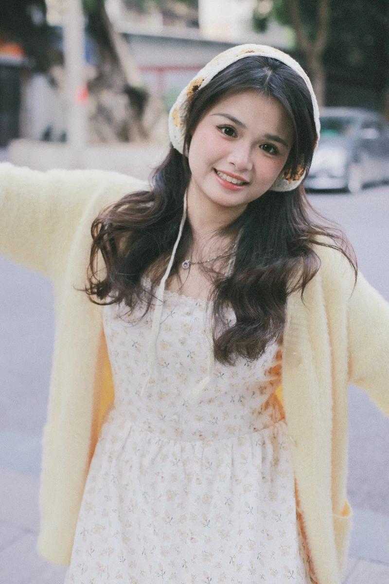 影音先锋资源影音先锋电影