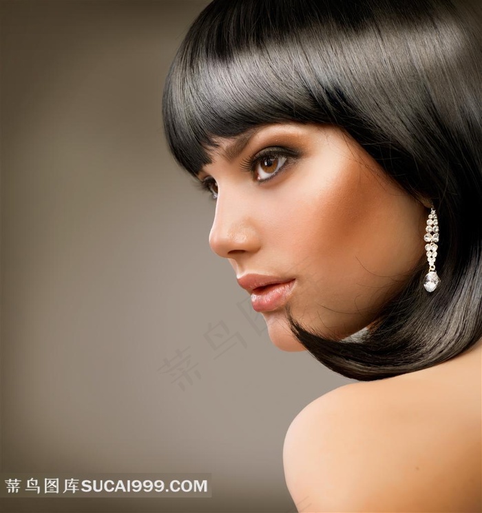 向日葵视频下载ios下载