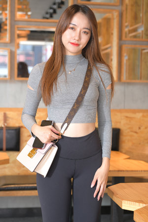 人妻熟妇女的欲乱系列