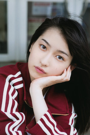 亚洲h色有声小说在线收听网