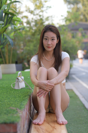 在线小视频va免费