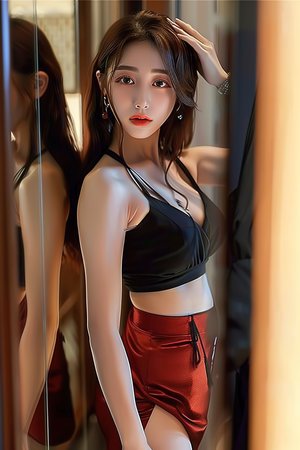 sw最好看的十大剧情车牌号