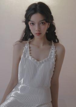 国产3344永久视频