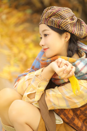 亚洲丁香婷婷综合久久六月