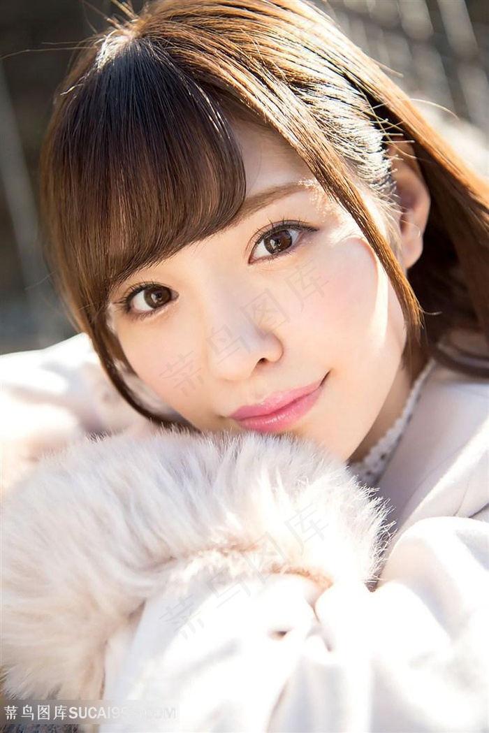 亚洲大尺度视频1080P