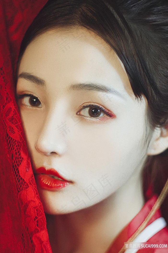 韩国三级2小时精彩合集