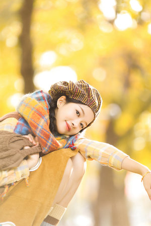 铁人铁胆正版今天图谜