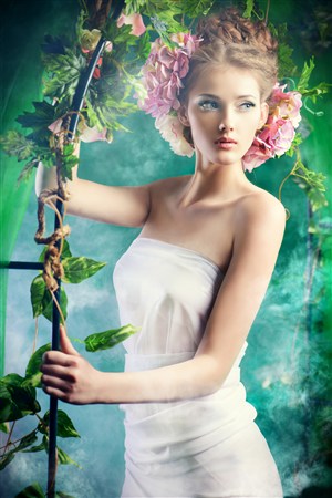 美国队长:复仇者先锋