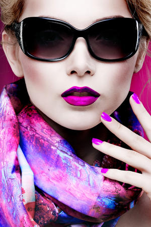 人与禽物videos另类