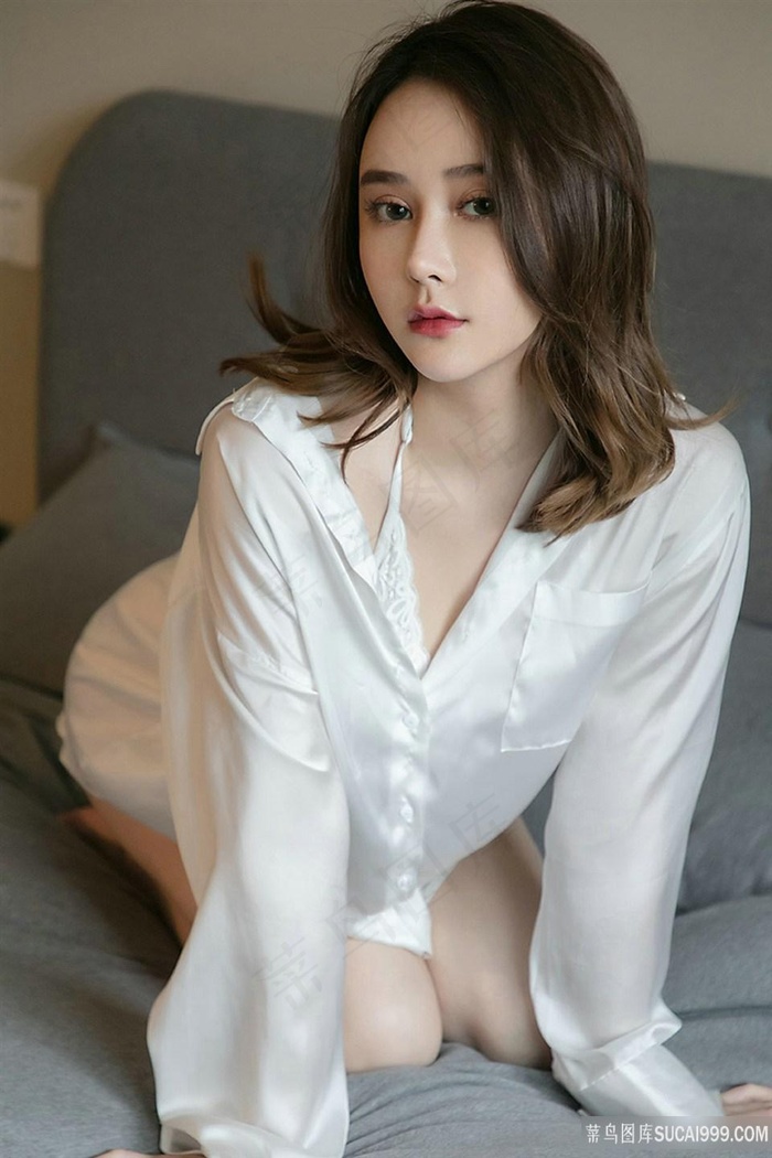 国产又大又粗又猛又爽