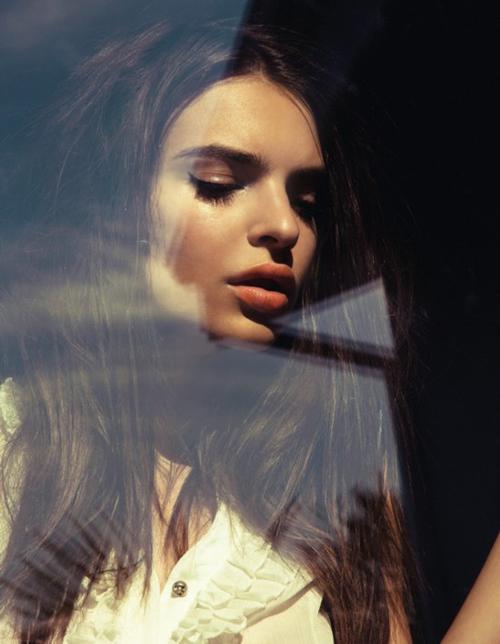 98年某艺术院校高颜值出租屋