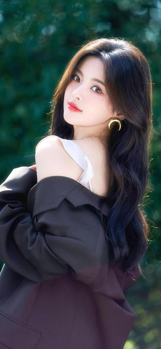 国产偷伦视频片免费视频