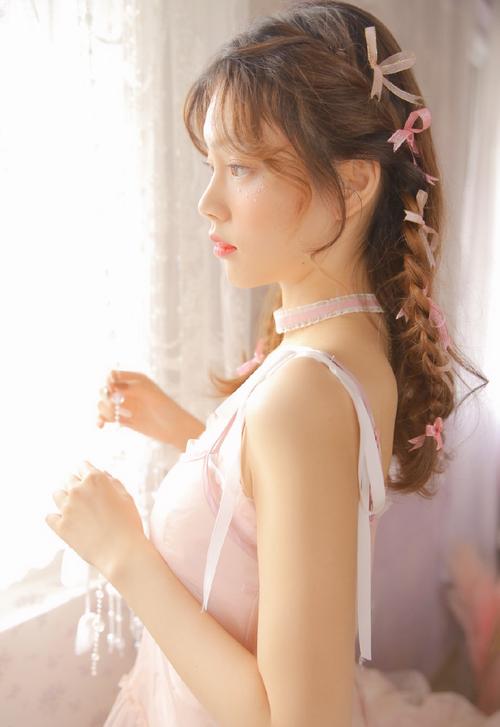 日本边添边摸免费视频网站