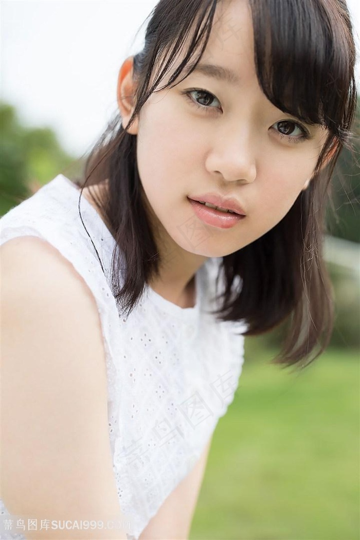 一个人看的www动漫视频版