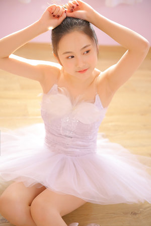 善良的小姨子2015