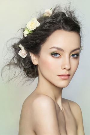 久久女同互慰一区二区三区