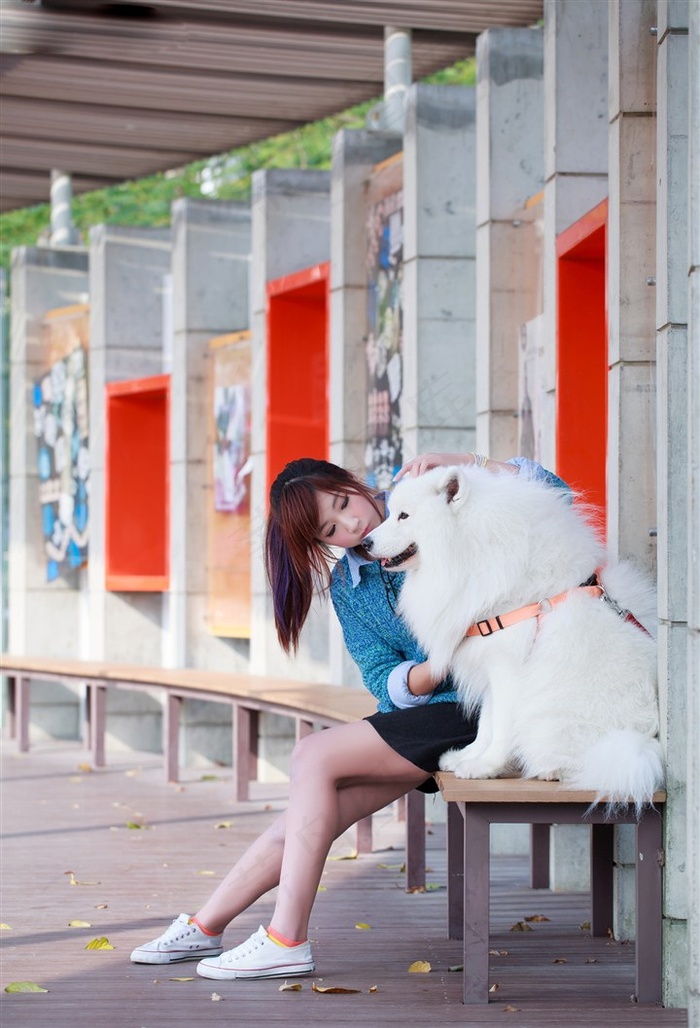 jux888本庄优花在线