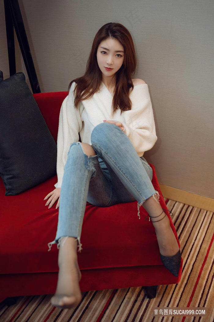 国产精品美女乱子伦高潮