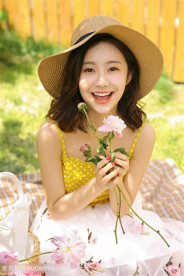 高h猛烈做哭bl壮汉受小说