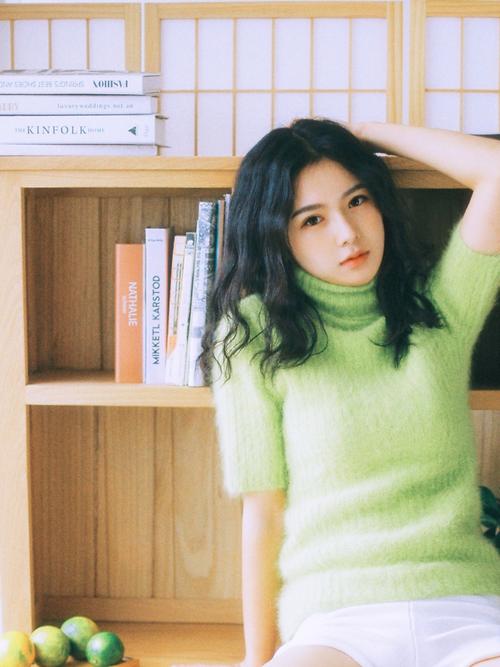 免费日本韩无专码高清