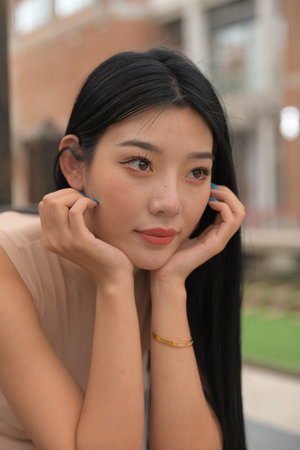 美味的姨母中字BD