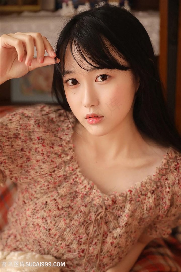 女自慰喷水WWW久久